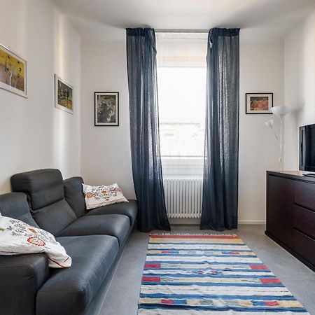 San Felice Apartments By Wonderful Italy Bologna Bagian luar foto