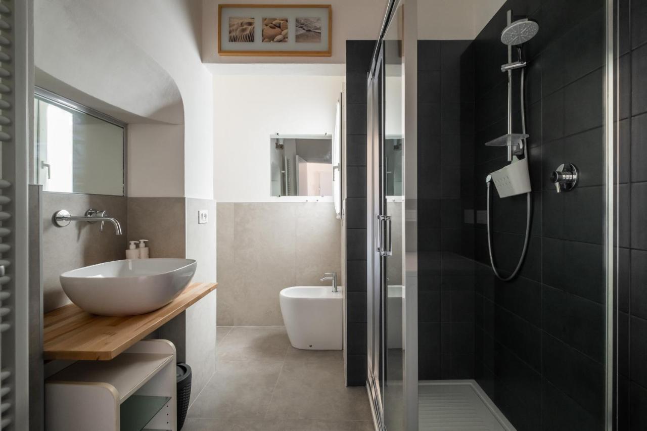 San Felice Apartments By Wonderful Italy Bologna Bagian luar foto