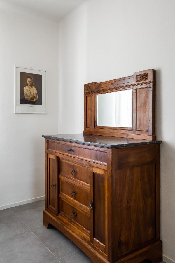San Felice Apartments By Wonderful Italy Bologna Bagian luar foto